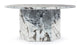 Saga - Modellato Marble - Image 1