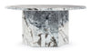 Saga - Modellato Marble - Image 1