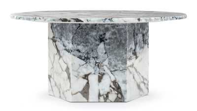 Saga - Modellato Marble - Image 1