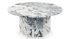 Saga - Modellato Marble - Image 2