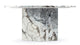 Saga - Modellato Marble - Image 3