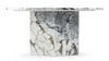 Saga - Modellato Marble - Image 3