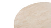 Saga - Travertine - Image 5