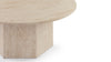 Saga - Travertine - Image 6