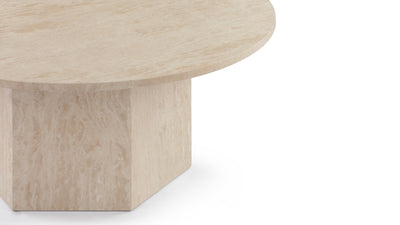 Saga - Image 12