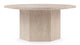 Saga - Travertine - Image 1