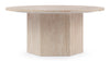 Saga - Travertine - Image 1
