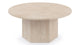 Saga - Travertine - Image 2