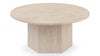 Saga - Travertine - Image 2