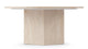 Saga - Travertine - Image 3