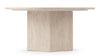 Saga - Travertine - Image 3