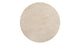 Saga - Travertine - Image 4