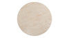 Saga - Travertine - Image 4