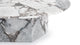 Saga - Modellato Marble - Image 5
