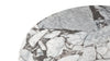 Saga - Modellato Marble - Image 6