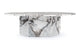 Saga - Modellato Marble - Image 1