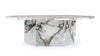 Saga - Modellato Marble - Image 1