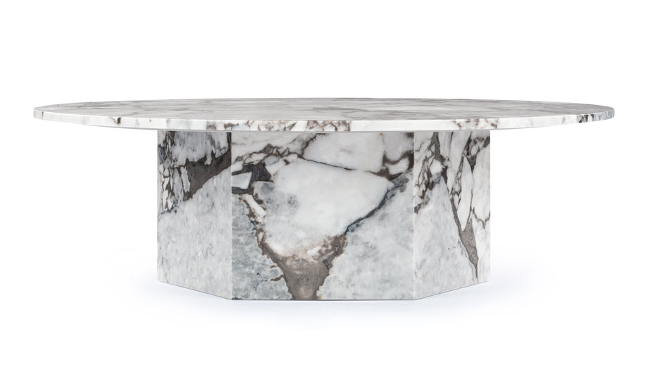 SagaModellato Marble