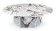 Saga - Modellato Marble - Image 2