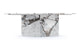 Saga - Modellato Marble - Image 3
