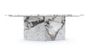 Saga - Modellato Marble - Image 3