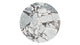 Saga - Modellato Marble - Image 4