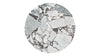 Saga - Modellato Marble - Image 4