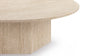 Saga - Travertine - Image 5