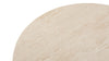 Saga - Travertine - Image 6