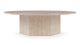 Saga - Travertine - Image 1