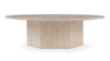Saga - Travertine - Image 1