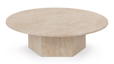 Saga - Travertine - Image 2