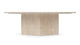 Saga - Travertine - Image 3
