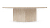Saga - Travertine - Image 3