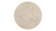 Saga - Travertine - Image 4