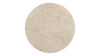 Saga - Travertine - Image 4