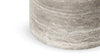 Toren - Silver Travertine - Image 6
