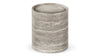 Toren - Silver Travertine - Image 2