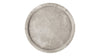 Toren - Silver Travertine - Image 4