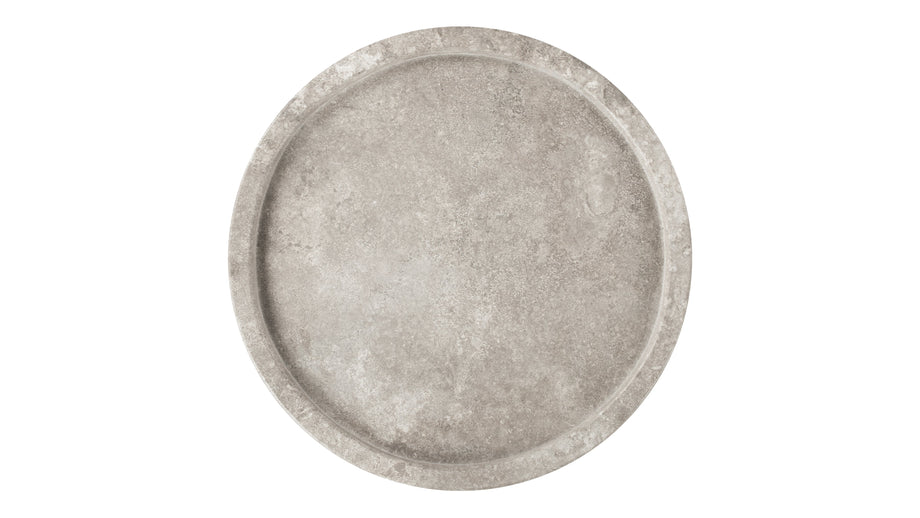 TorenSilver Travertine