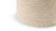 Toren - Travertine - Image 6