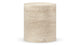 Toren - Travertine - Image 1