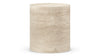 Toren - Travertine - Image 1