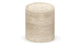Toren - Travertine - Image 2