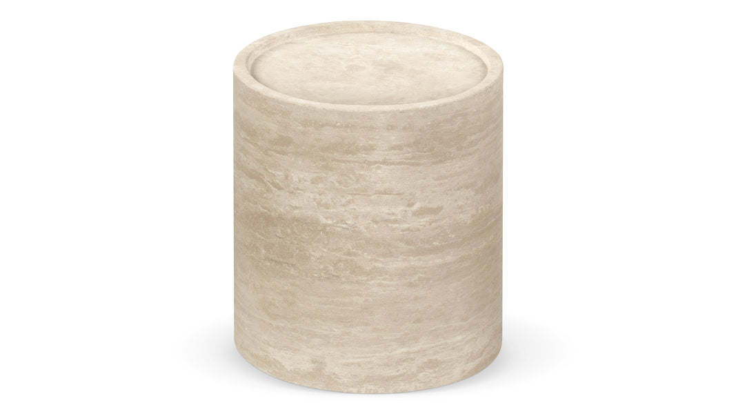 TorenTravertine