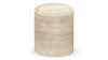 Toren - Travertine - Image 2