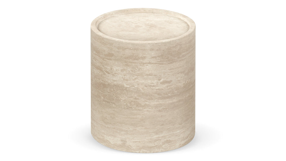 TorenTravertine