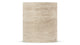 Toren - Travertine - Image 3