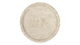 Toren - Travertine - Image 4