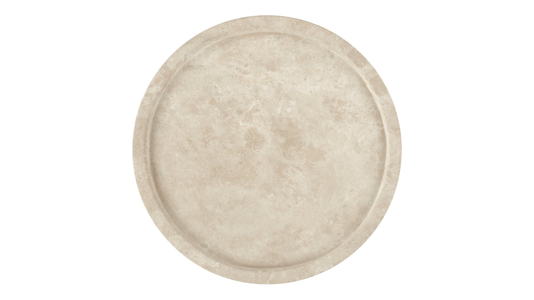 TorenTravertine